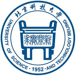 北京科技大学