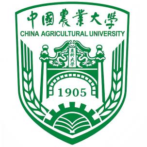 中国农业大学