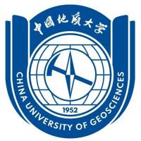 中国地质大学 (北京)