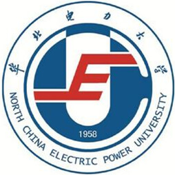 华北电力大学 （北京）