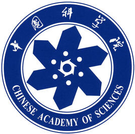 中国科学院大学（北京）