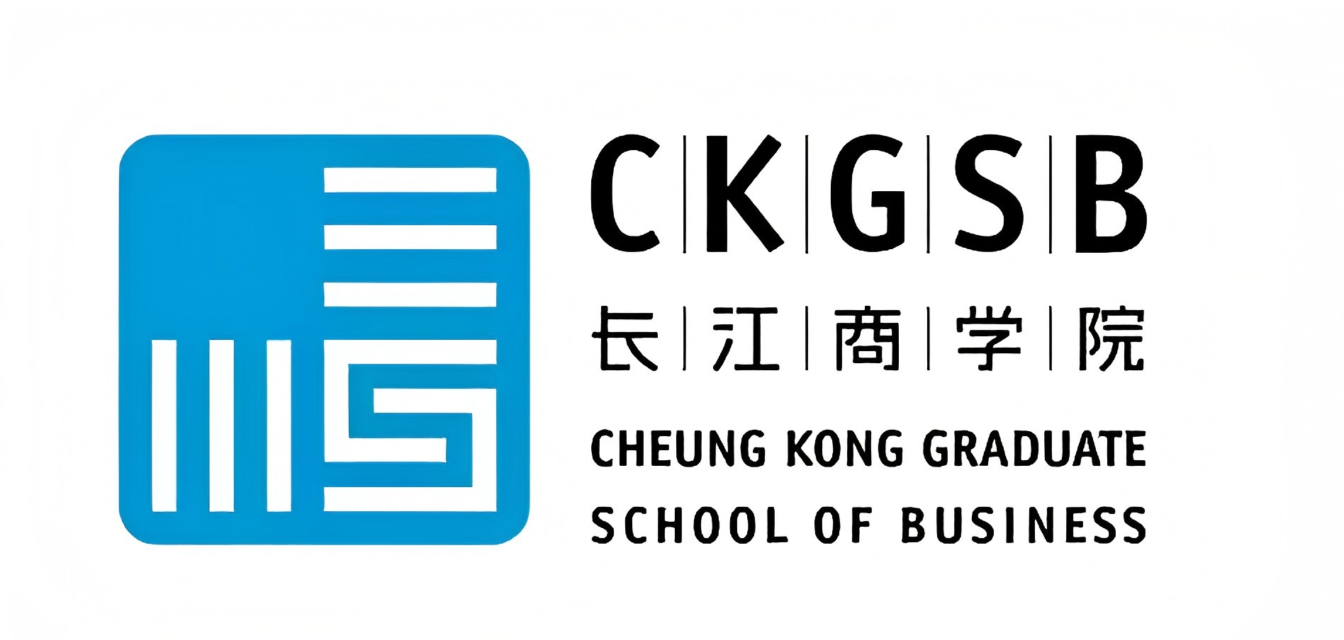 长江商学院