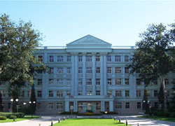四川省社会科学院