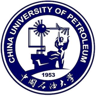 中国石油大学 (华东)