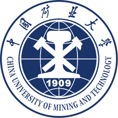 中国矿业大学(徐州)