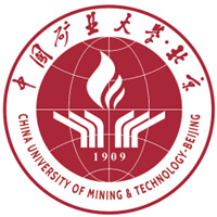 中国矿业大学 (北京)