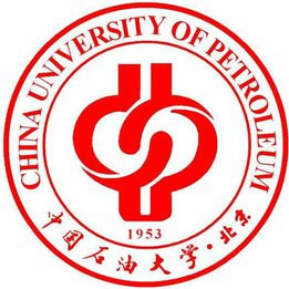 中国石油大学(克拉玛依校区)