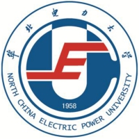 华北电力大学 (保定)