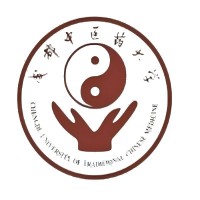 成都中医药大学 