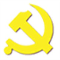 中共陕西省委党校