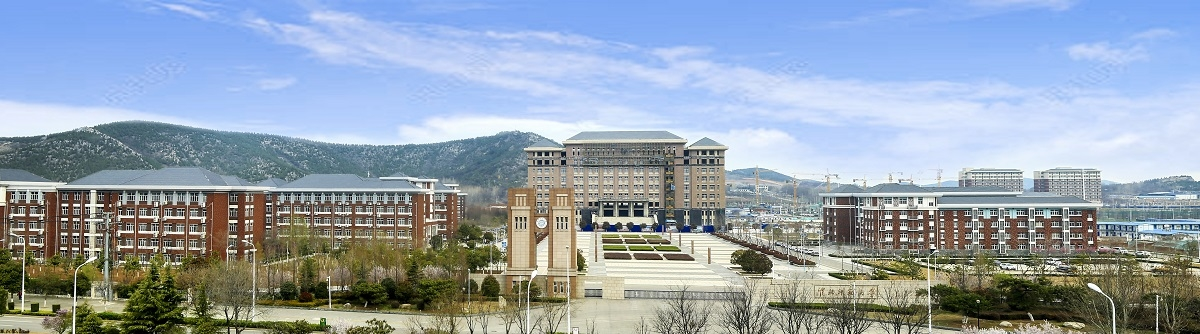 淮北师范大学