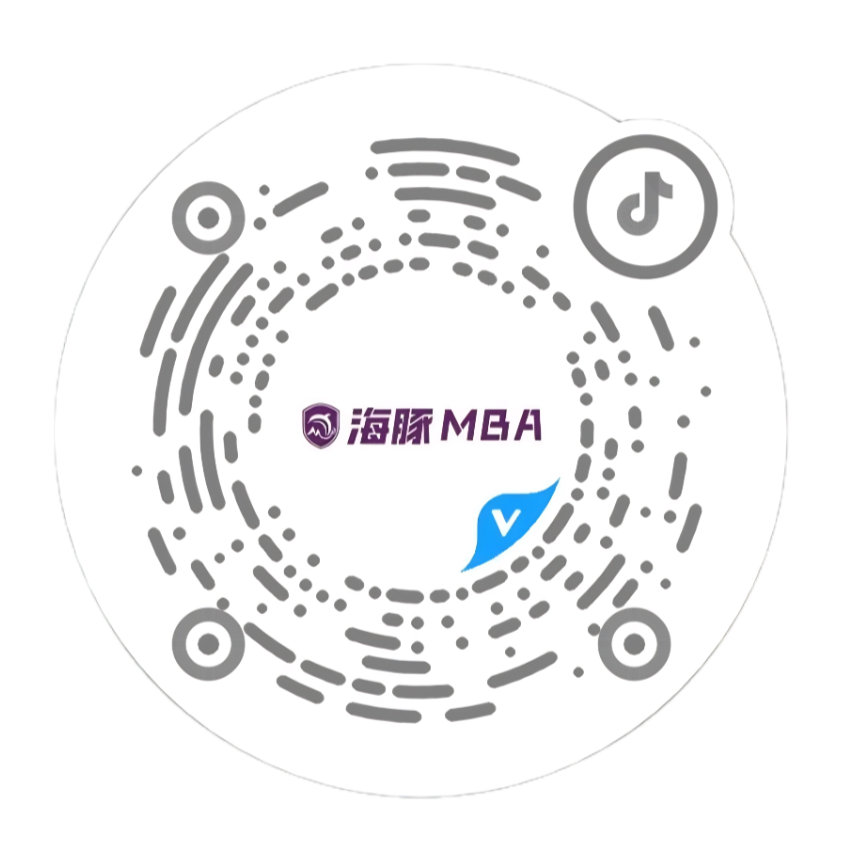 抖音