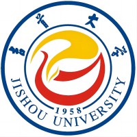 湘潭大学