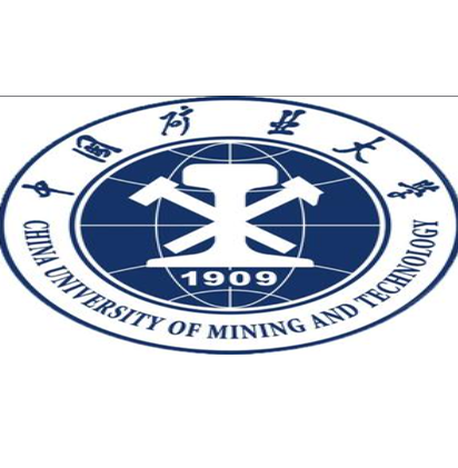 澳门高校在内地招收攻读硕士、博士学位研究生